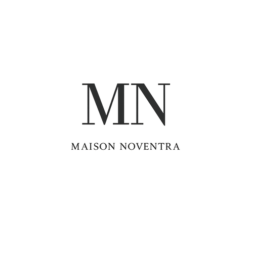 Mein Shop